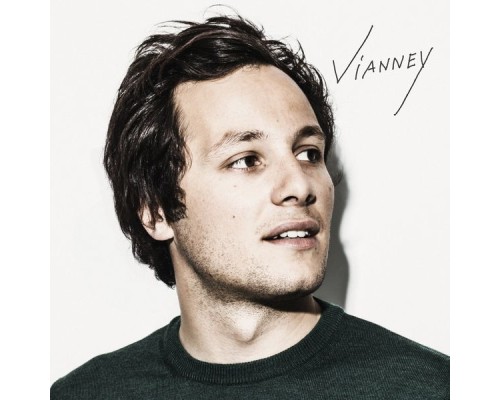 Vianney - Vianney