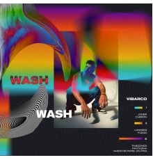 Vibarco - WASH