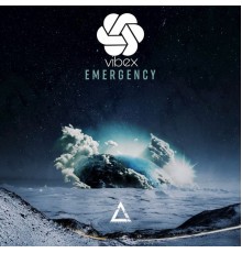 Vibex - Emergency