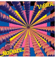 Vibra - NoDoze