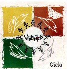 Vibrações - Ciclo