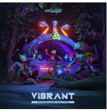 Vibrant - Dancefloor Politics