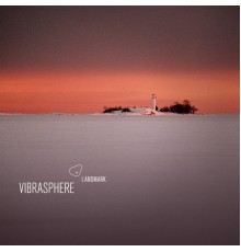 Vibrasphere - Landmark