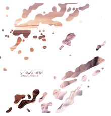 Vibrasphere - Archipelago