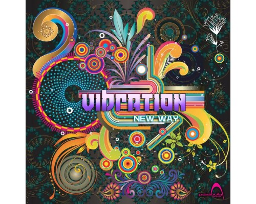 Vibration - New Way