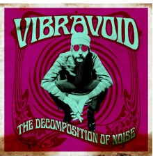 Vibravoid - The Decomposition of Noise