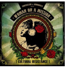 Vibronics - Woman on a Mission