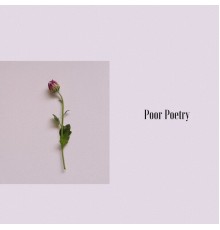 Vic - Poor Poetry