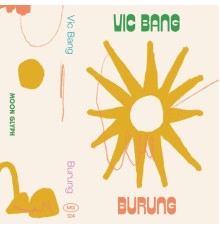 Vic Bang - Burung