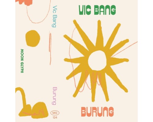 Vic Bang - Burung