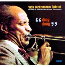 Vic Dickenson - Ding Dong