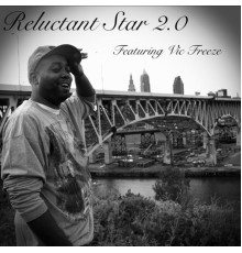 Vic Freeze - Reluctant Star 2.0