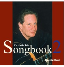 Vic Juris - Songbook 2