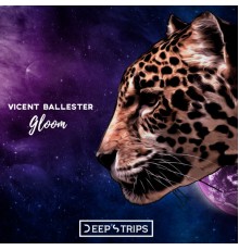 Vicent Ballester - Gloom (Original Mix)