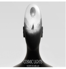 Vicente De Abellan - Cosmic Lights