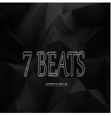 Vicente De Abellan - 7 Beats