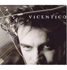 Vicentico - Vicentico