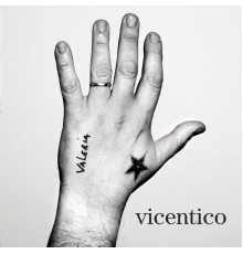 Vicentico - Vicentico 5