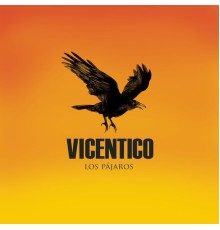 Vicentico - Los Pájaros