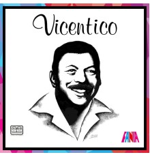 Vicentico Valdés - Vicentico