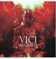 Vici - Requiem (Original Mix)