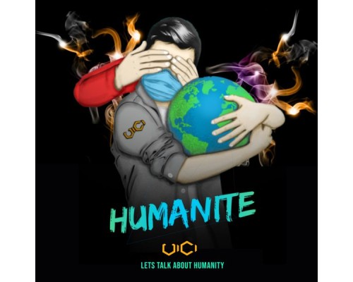 Vici - Humanite