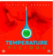 Vicious - Temperature