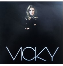 Vicky - Vicky