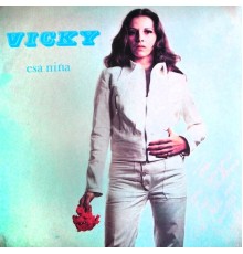 Vicky - Esa Niña