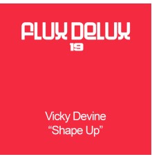 Vicky Devine - Shape Up