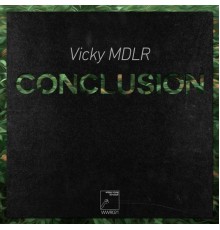 Vicky MDLR - Conclusion