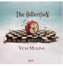 Vicky Merlino - The Collection