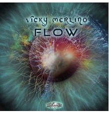 Vicky Merlino - Flow