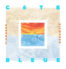 Vicmoren - Cote Bleue