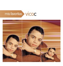 Vico C - Mis Favoritas