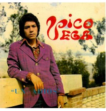 Vico Vega - Un Adios