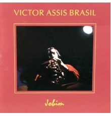 Victor Assis Brasil - Jobim