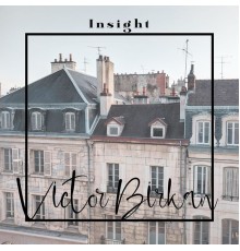 Victor Birkan - Insight