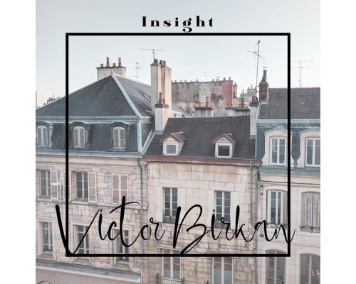 Victor Birkan - Insight