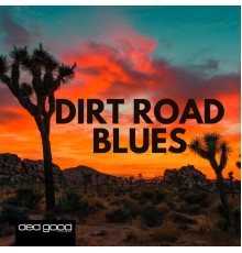 Victor Davies - Dirt Road Blues