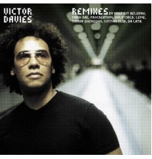 Victor Davies - Remixes