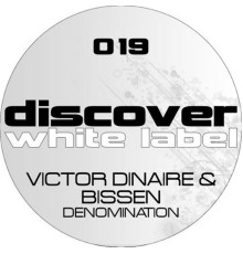 Victor Dinaire & Bissen - Denomination