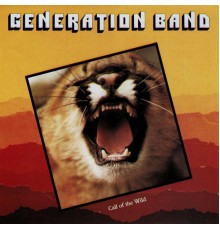 Victor Feldman, Generation Band - Call of the Wild