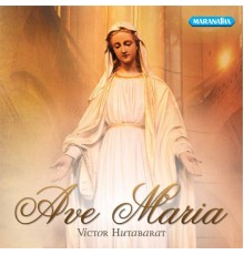 Victor Hutabarat - Ave Maria