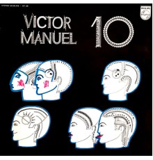 Victor Manuel - 10