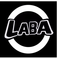 Victor Perez - Laba