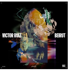 Victor Ruiz - Beirut