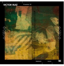 Victor Ruiz - Freedom