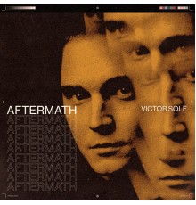 Victor Solf - Aftermath