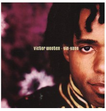 Victor Wooten - Yin-Yang